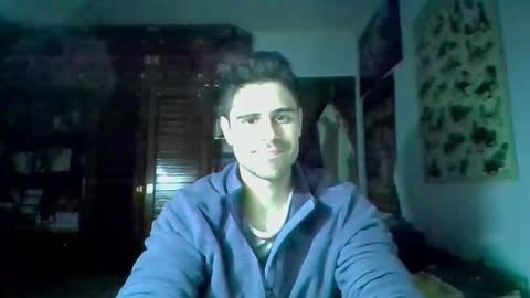 david33333333 online show from February 13, 7:21 pm