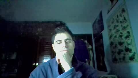 david33333333 online show from December 8, 4:50 pm