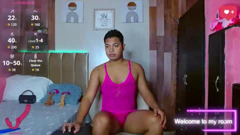 Noha online show from March 12, 11:14 am