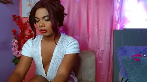 Noha online show from March 11, 8:20 pm