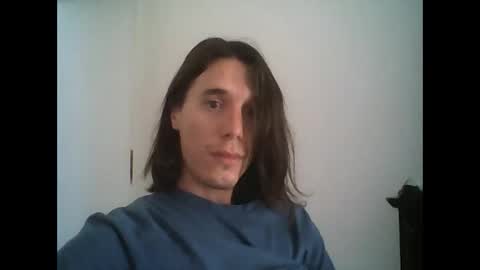 david85066 online show from September 20, 8:17 am