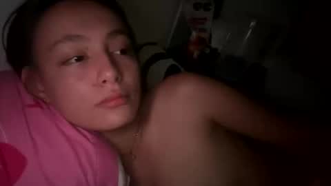 david_20041976 online show from December 30, 3:14 am