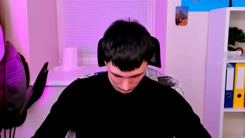 David online show from January 10, 4:23 pm