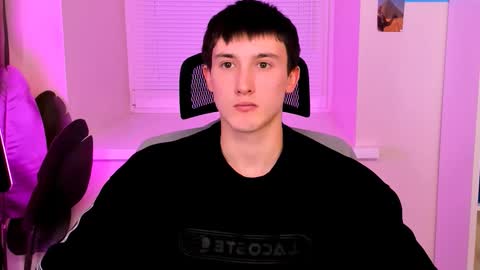 David online show from January 14, 3:53 pm