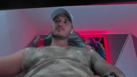 david__ox online show from October 2, 4:00 am