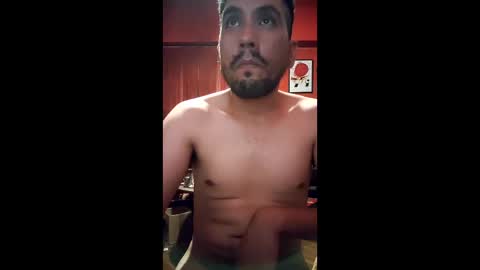 david_argentina online show from December 5, 3:17 am