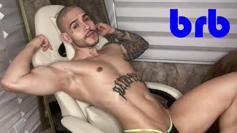 David col11 online show from November 19, 2:44 am