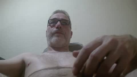 david_french online show from July 12, 12:30 pm