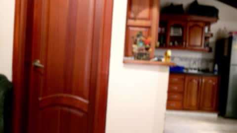 david_hot44 online show from October 29, 9:37 pm