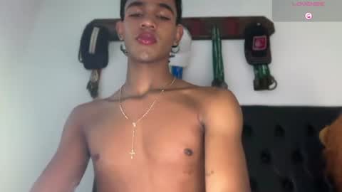 david_hot44 online show from August 9, 1:16 pm