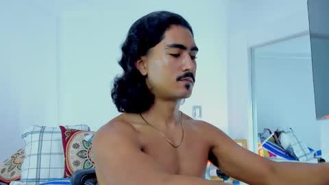 Hey im David that loves to explore and speak their fantasies. Very open talktative and nice. Feel free to chat with me online show from September 18, 11:14 am