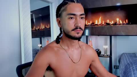 Hey im David that loves to explore and speak their fantasies. Very open talktative and nice. Feel free to chat with me online show from June 29, 12:16 pm