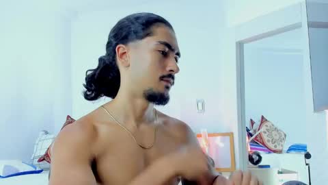 Hey im David that loves to explore and speak their fantasies. Very open talktative and nice. Feel free to chat with me online show from September 12, 1:29 am