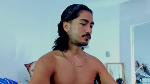 Hey im David that loves to explore and speak their fantasies. Very open talktative and nice. Feel free to chat with me online show from October 13, 11:56 am