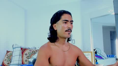 Hey im David that loves to explore and speak their fantasies. Very open talktative and nice. Feel free to chat with me online show from September 20, 11:46 am