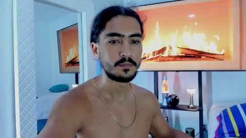 Hey im David that loves to explore and speak their fantasies. Very open talktative and nice. Feel free to chat with me online show from June 2, 1:07 am