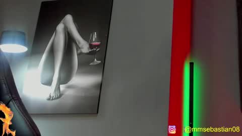 David Jons online show from March 24, 5:13 am