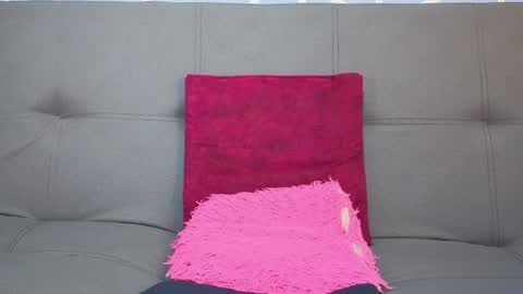JF oliveira online show from May 22, 10:27 pm
