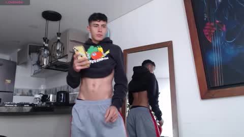 david online show from October 10, 6:58 pm