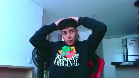 david online show from September 25, 5:20 pm