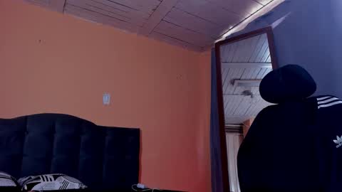 david online show from February 7, 5:07 pm