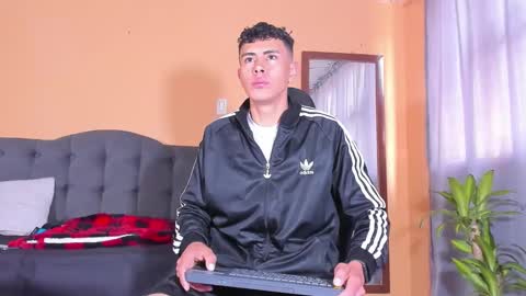 david online show from January 15, 1:09 pm