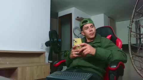 david online show from September 22, 11:09 pm