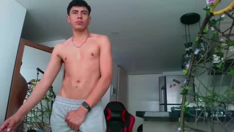 david online show from September 29, 4:06 pm