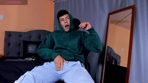 david online show from March 10, 10:18 am