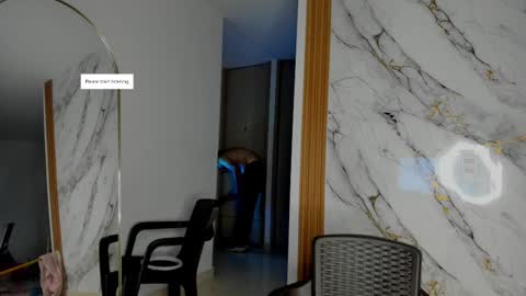 david_sofi online show from October 29, 3:08 am