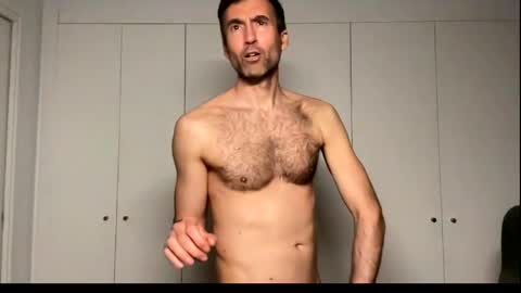 David Cock online show from March 29, 10:11 pm