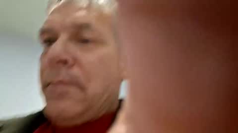 david_stone1969 online show from December 4, 11:10 am