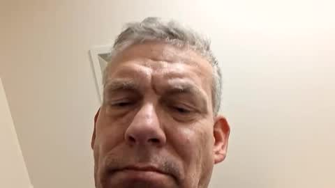 david_stone1969 online show from October 23, 2:35 am