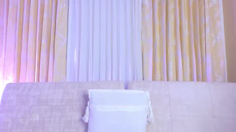 davidaponte online show from October 23, 11:34 am