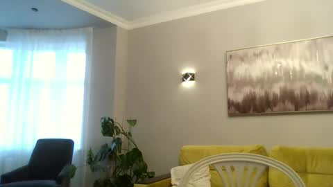 David online show from January 15, 12:47 pm