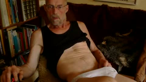 David online show from August 4, 10:55 am