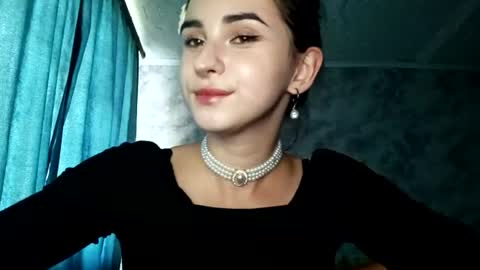 Regina online show from July 6, 3:03 pm