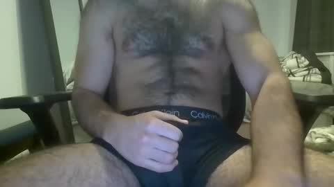 daviddd1913 online show from November 16, 4:42 pm