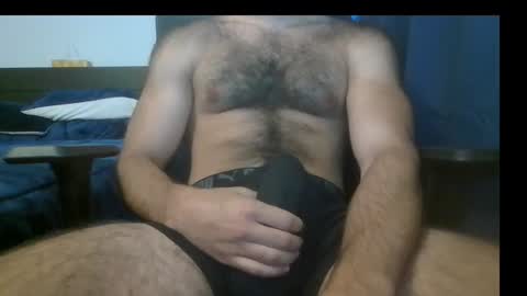 daviddd1913 online show from July 16, 8:56 pm