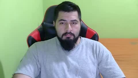 David online show from March 5, 5:07 am