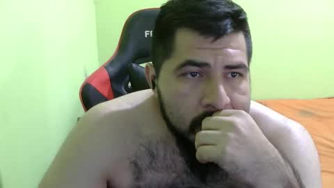 David online show from March 2, 6:30 pm