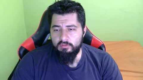 David online show from March 4, 6:21 am