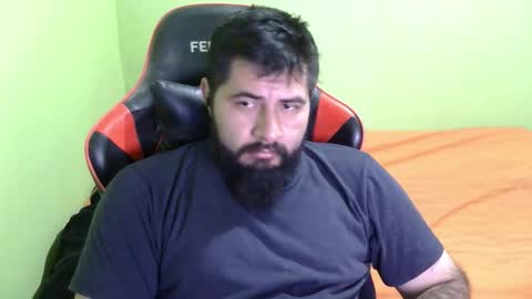 David online show from February 15, 5:32 am