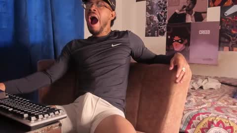 Davide online show from October 23, 11:44 am