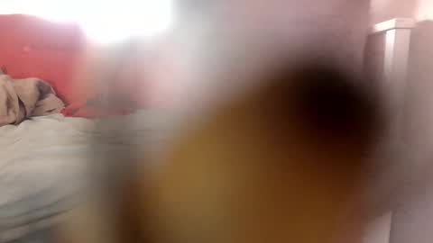 davideo59 online show from September 10, 8:15 am