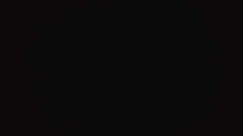 ramanuel89 online show from January 8, 8:36 pm