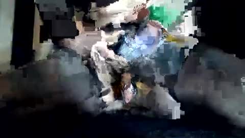 davidhorny2222 online show from March 11, 5:46 pm