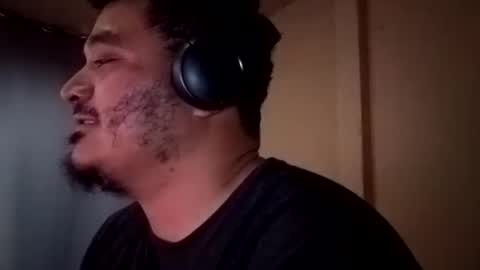 Snapshot of davidjose1995 chatting on December 24, 8:27 pm Juice cock online show from December 24, 8:27 pm