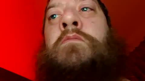 Snapshot of davidjosephknight81 chatting on October 29, 4:58 am davidjosephknight81 online show from October 29, 4:58 am