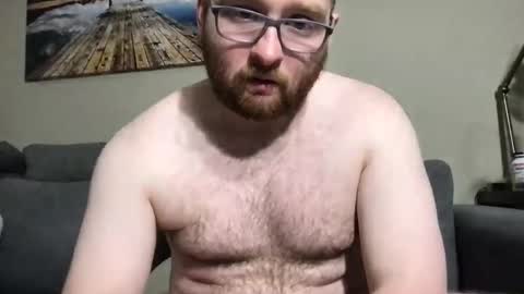 David online show from May 20, 2:41 am